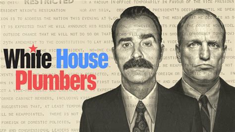 white house plumbers torrentz|White House Plumbers: Limited Series .